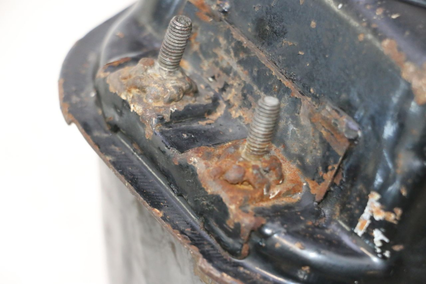 photo de FUEL TANK MBK BOOSTER SPIRIT 50 (1996 - 1999) - Checked used part