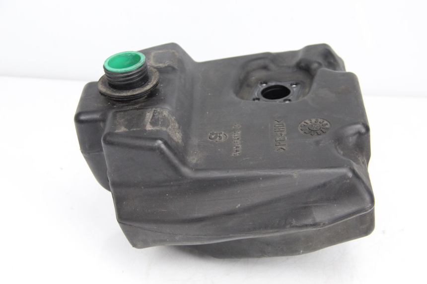 photo de FUEL TANK MBK BOOSTER SPIRIT NAKED 50 (2004 - 2017) - Main view