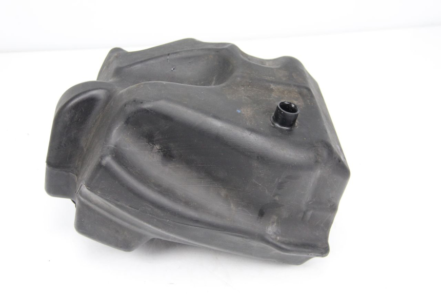photo de FUEL TANK MBK BOOSTER SPIRIT NAKED 50 (2004 - 2017) - Component detail