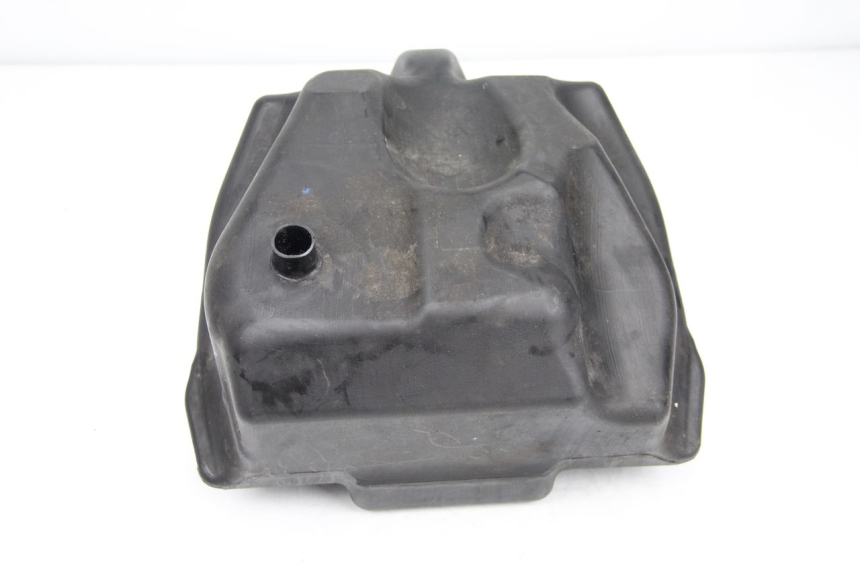 photo de FUEL TANK MBK BOOSTER SPIRIT NAKED 50 (2004 - 2017) - Technical close-up