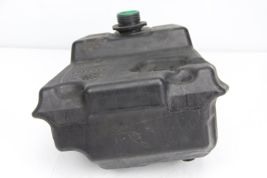 photo de FUEL TANK MBK BOOSTER SPIRIT NAKED 50 (2004 - 2017) - Product overview