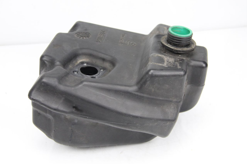 photo de FUEL TANK MBK BOOSTER SPIRIT NAKED 50 (2004 - 2017) - Surface and material condition