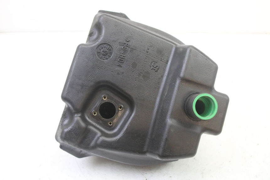 photo de FUEL TANK MBK BOOSTER SPIRIT NAKED 50 (2004 - 2017) - Main view