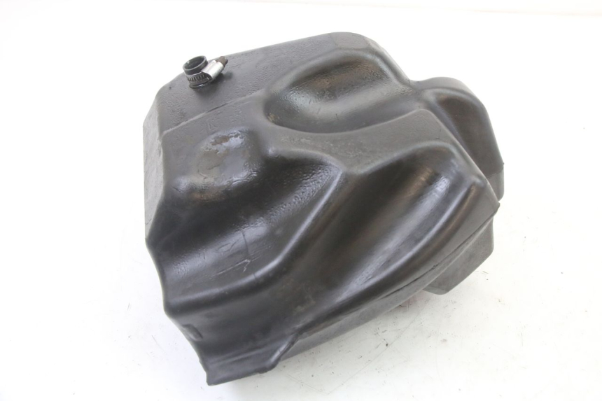 photo de FUEL TANK MBK BOOSTER SPIRIT NAKED 50 (2004 - 2017) - Alternative perspective