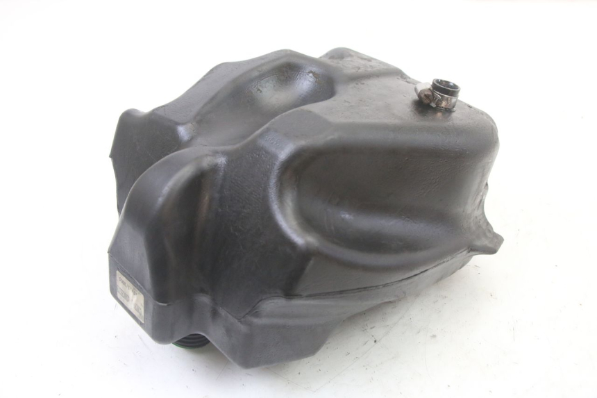 photo de FUEL TANK MBK BOOSTER SPIRIT NAKED 50 (2004 - 2017) - Technical close-up