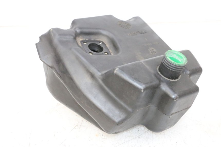 photo de FUEL TANK MBK BOOSTER SPIRIT NAKED 50 (2004 - 2017) - Main view