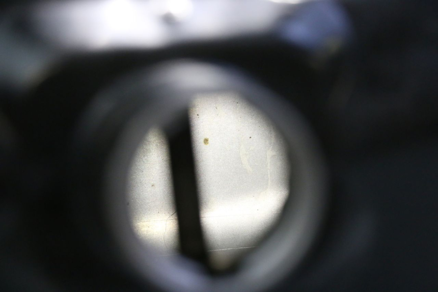 photo de FUEL TANK TNT MOTOR BOSTON 4T 50 (2018 - 2025) - Component detail