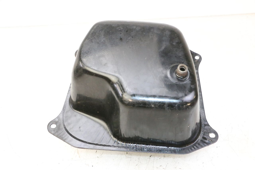 photo de FUEL TANK TNT MOTOR BOSTON 4T 50 (2018 - 2025) - Alternative perspective