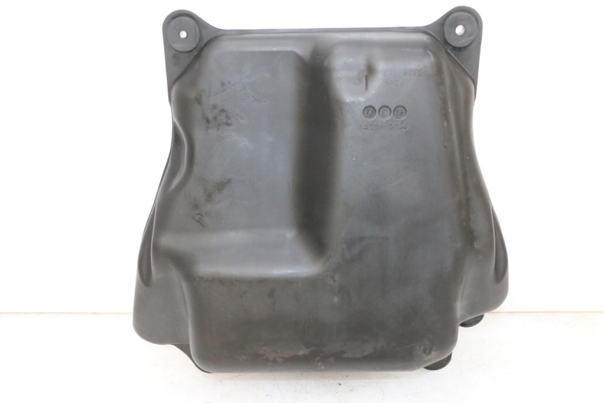 photo de FUEL TANK SUZUKI BURGMAN 650 (2013 - 2020) - Component detail