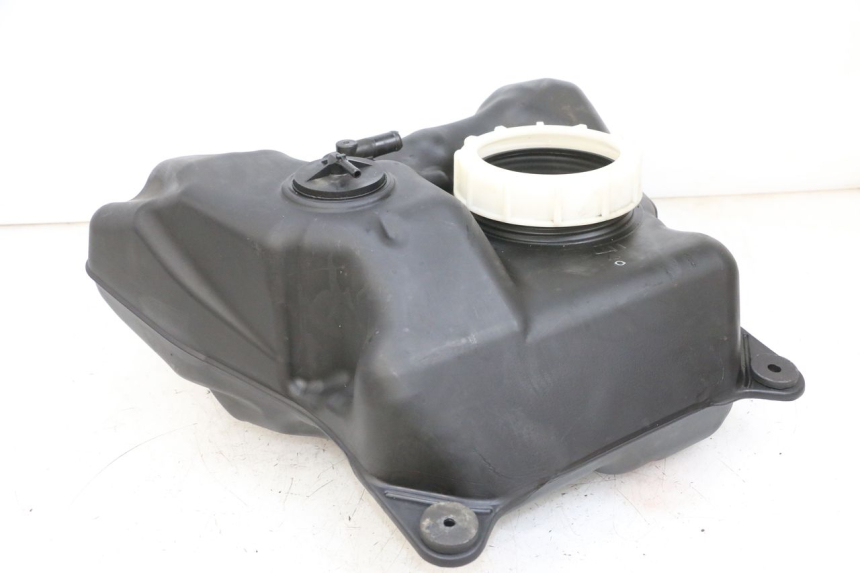 photo de FUEL TANK SUZUKI BURGMAN 650 (2013 - 2020) - Product overview