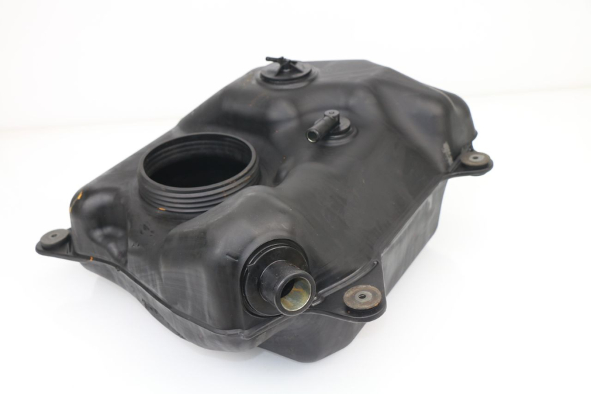 photo de FUEL TANK SUZUKI BURGMAN EXECUTIVE ABS 650 (2006 - 2012) - Main view