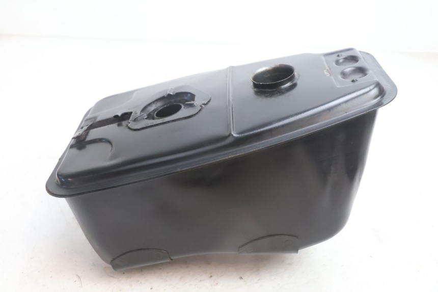 photo de FUEL TANK PEUGEOT BUXY 50 (1993 - 1998) - Main view