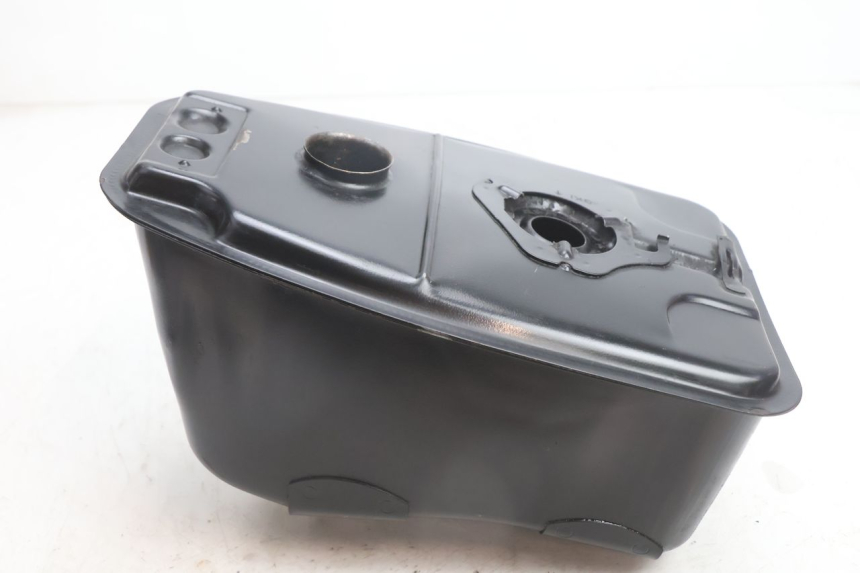 photo de FUEL TANK PEUGEOT BUXY 50 (1993 - 1998) - Component detail