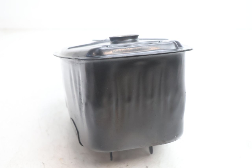 photo de FUEL TANK PEUGEOT BUXY 50 (1993 - 1998) - Alternative perspective