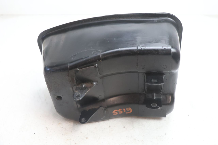 photo de FUEL TANK PEUGEOT BUXY 50 (1993 - 1998) - Checked used part