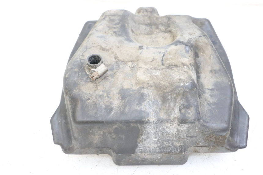 photo de FUEL TANK YAMAHA BW'S 50 (2004 - 2017) - Zoom on usage condition