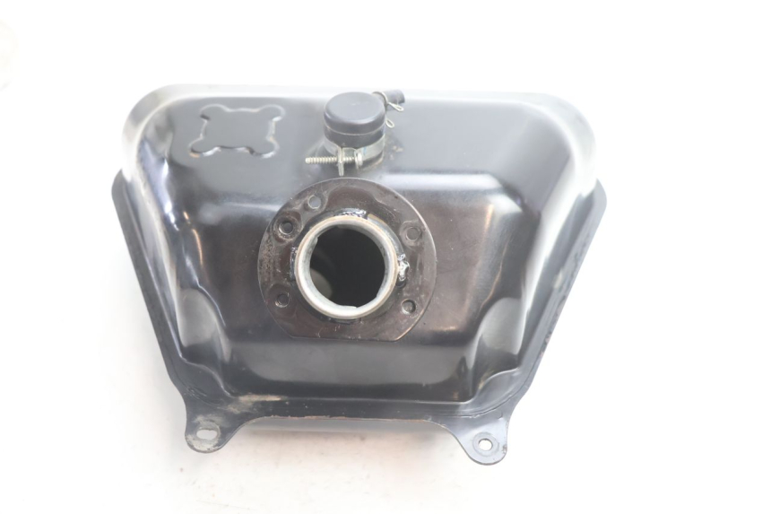 photo de FUEL TANK YAMAHA BW'S BWS 125 (2010 - 2013) - Main view