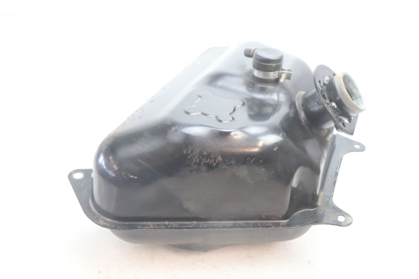 photo de FUEL TANK YAMAHA BW'S BWS 125 (2010 - 2013) - Component detail
