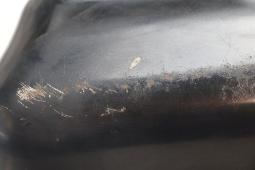 photo de FUEL TANK YAMAHA BW'S BWS 125 (2010 - 2013) - Alternative perspective