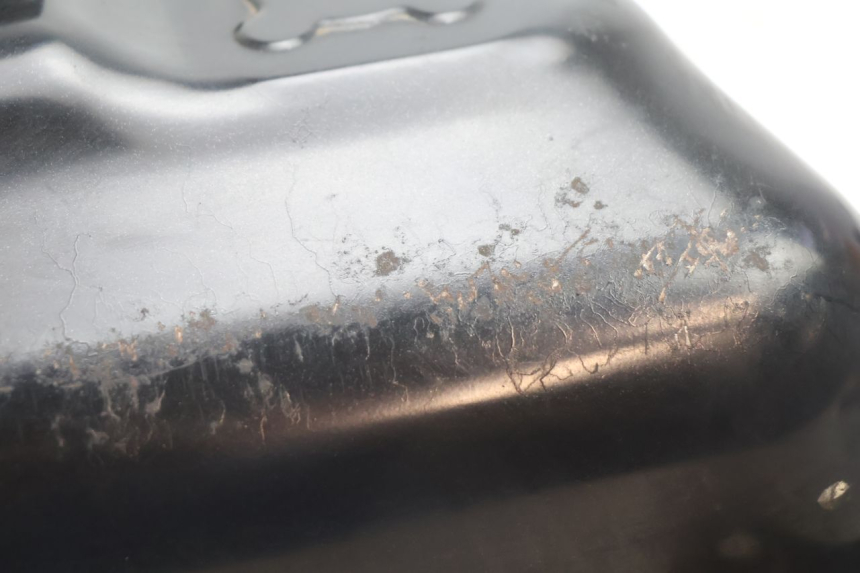 photo de FUEL TANK YAMAHA BW'S BWS 125 (2010 - 2013) - Technical close-up