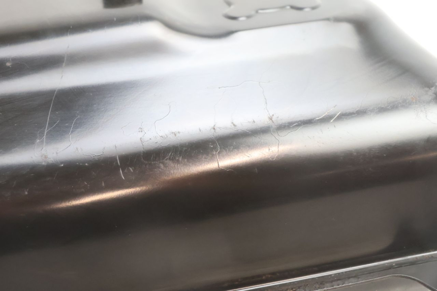 photo de FUEL TANK YAMAHA BW'S BWS 125 (2010 - 2013) - Alternative perspective