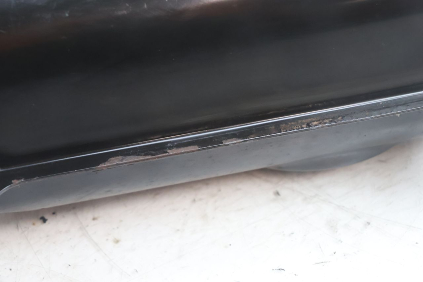 photo de FUEL TANK YAMAHA BW'S BWS 125 (2010 - 2013) - Technical close-up