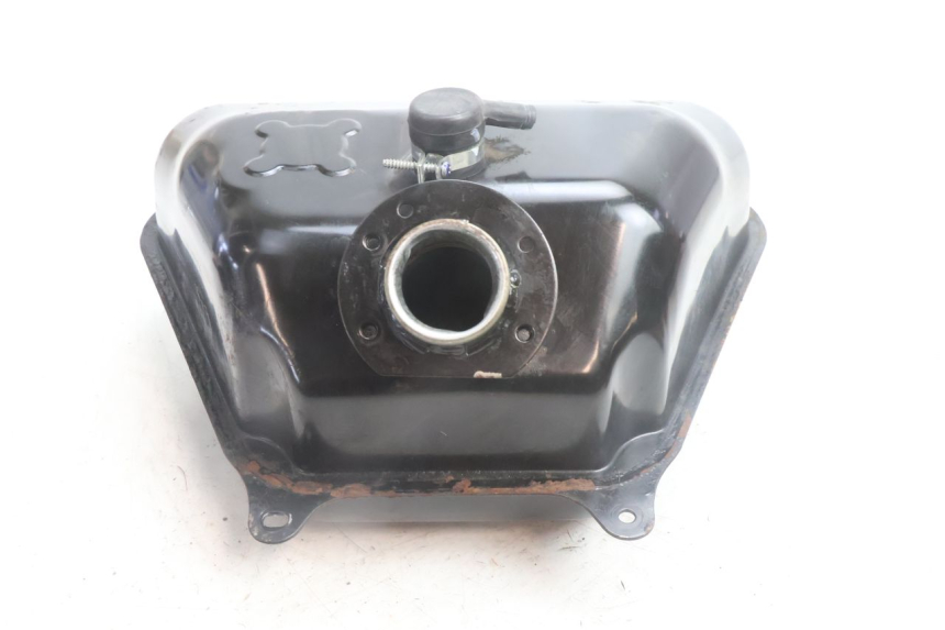 photo de FUEL TANK YAMAHA BW'S BWS 125 (2010 - 2013) - Main view