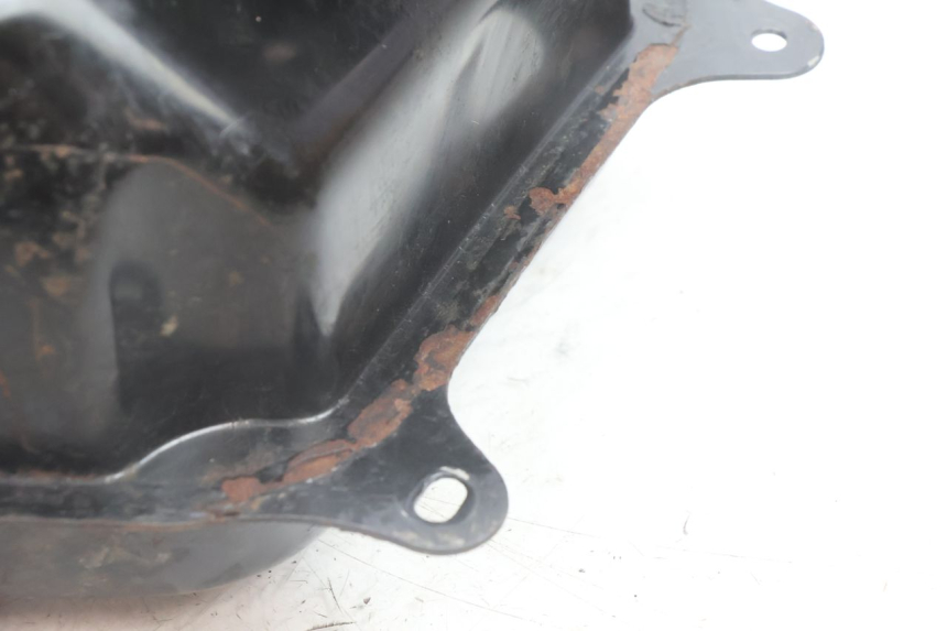 photo de FUEL TANK YAMAHA BW'S BWS 125 (2010 - 2013) - Component detail