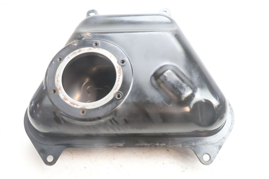 photo de FUEL TANK YAMAHA BW'S BWS 125 (2010 - 2013) - Markings and original references