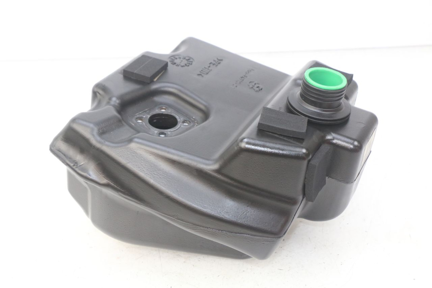photo de FUEL TANK YAMAHA BW'S EASY 50 (2013 - 2016) - Main view
