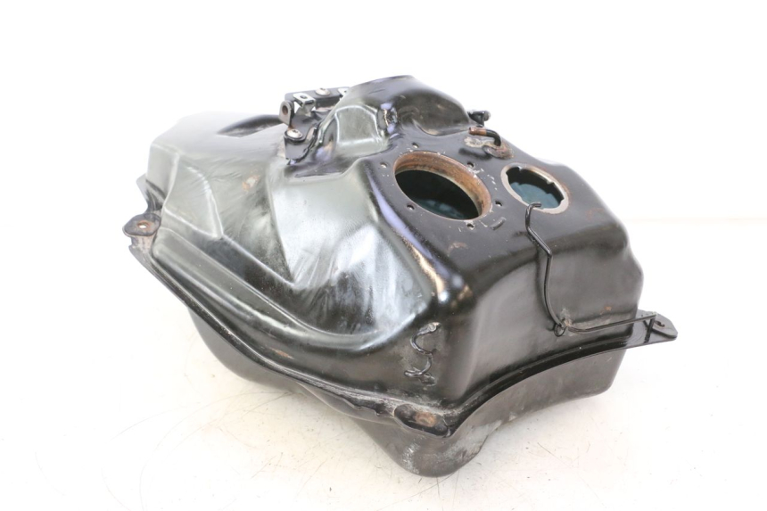 photo de FUEL TANK BMW C SPORT 650 (2015 - 2021) - Main view