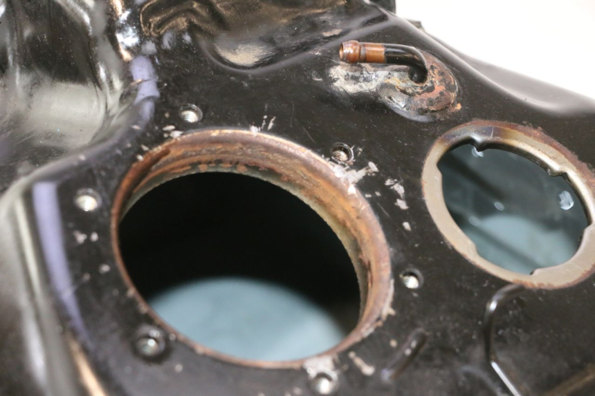 photo de FUEL TANK BMW C SPORT 650 (2015 - 2021) - Component detail