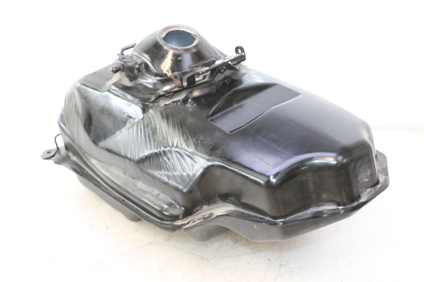 photo de FUEL TANK BMW C SPORT 650 (2015 - 2021) - Additional view of the item