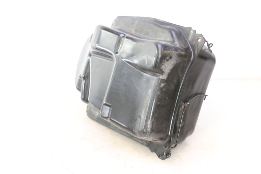 photo de FUEL TANK BMW C SPORT 650 (2015 - 2021) - Alternative perspective