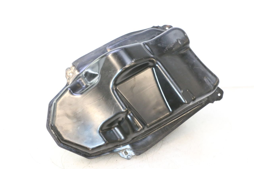 photo de FUEL TANK BMW C SPORT 650 (2015 - 2021) - Technical close-up