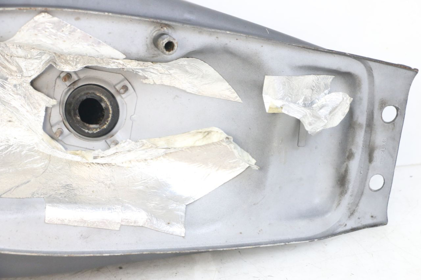 photo de FUEL TANK ARCHIVE CAFE RACER 4T 50 (2019 - 2024) - Supplementary product photo