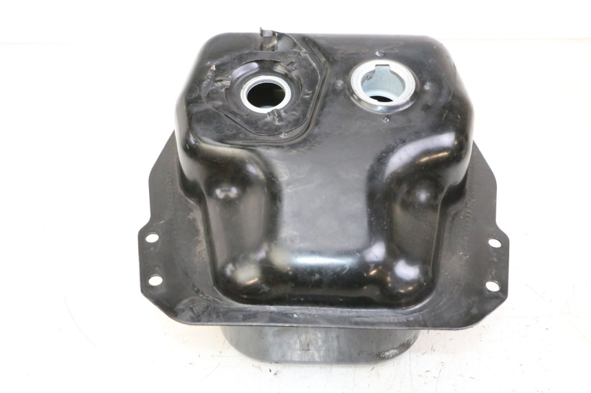 photo de FUEL TANK ORCAL CAVARO 4T 50 (2019 - 2023) - Main view