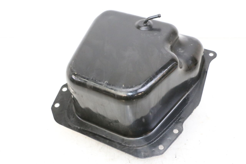 photo de FUEL TANK ORCAL CAVARO 4T 50 (2019 - 2023) - Alternative perspective