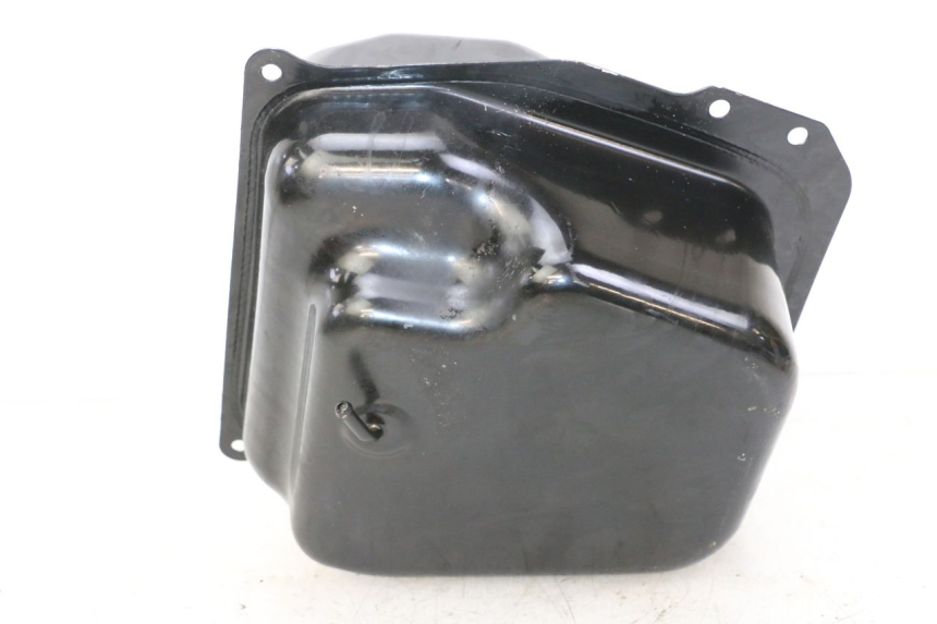 photo de FUEL TANK ORCAL CAVARO 4T 50 (2019 - 2023) - Product overview