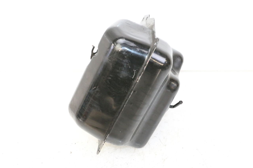 photo de FUEL TANK ORCAL CAVARO 4T 50 (2019 - 2023) - Fixing points details