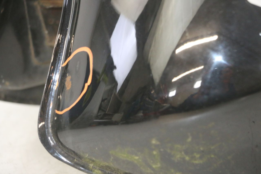 photo de FUEL TANK HONDA CBF 500 (2004 - 2007) - Component zoom