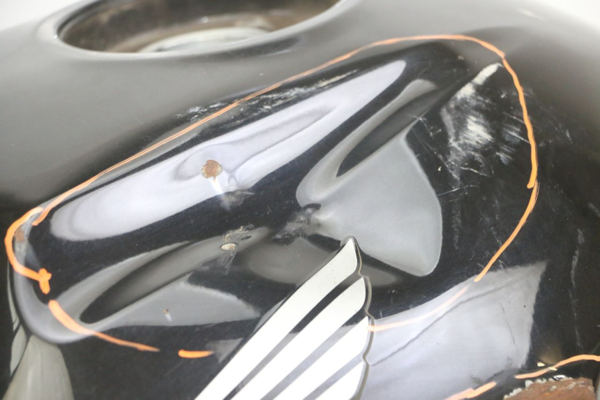 photo de FUEL TANK HONDA CBF 500 (2004 - 2007) - Supplementary product photo