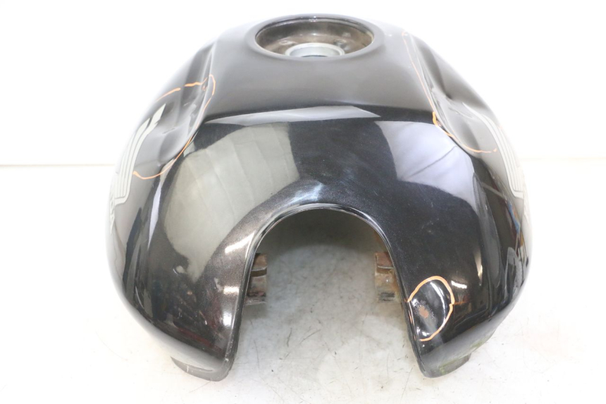 photo de FUEL TANK HONDA CBF 500 (2004 - 2007) - Alternative angle