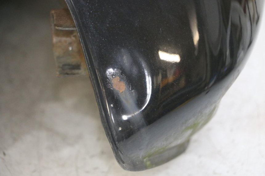 photo de FUEL TANK HONDA CBF 500 (2004 - 2007) - Used quality zoom