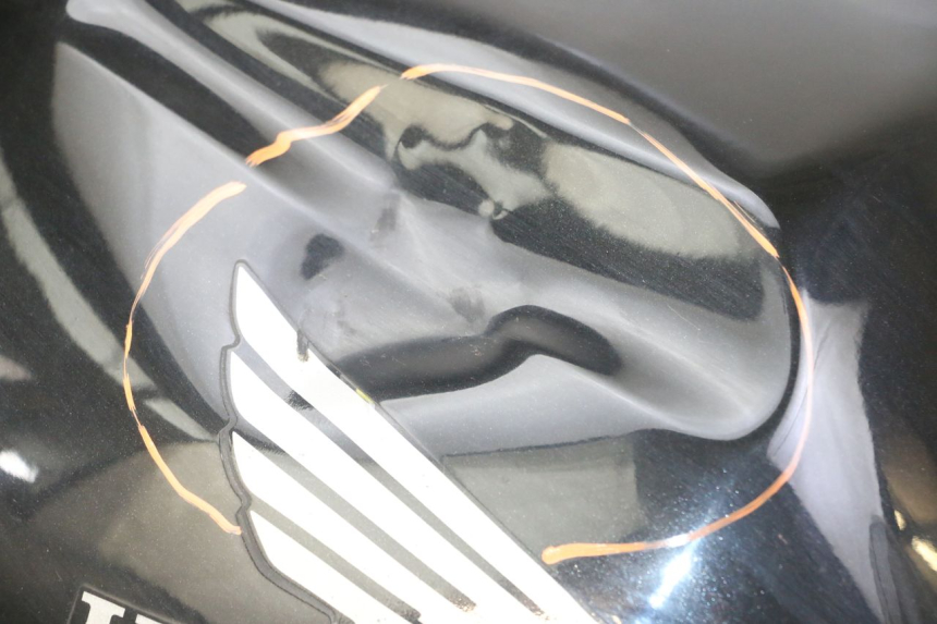 photo de FUEL TANK HONDA CBF 500 (2004 - 2007) - Main view