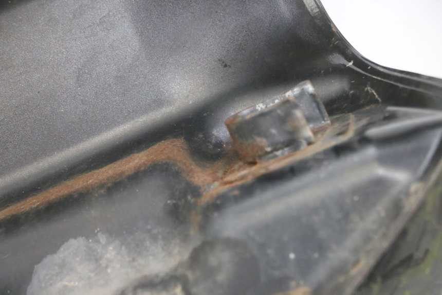 photo de FUEL TANK HONDA CBF 500 (2004 - 2007) - Alternative perspective