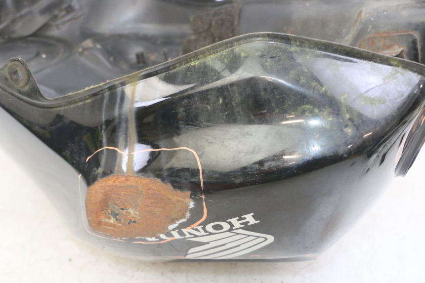 photo de FUEL TANK HONDA CBF 500 (2004 - 2007) - Product overview