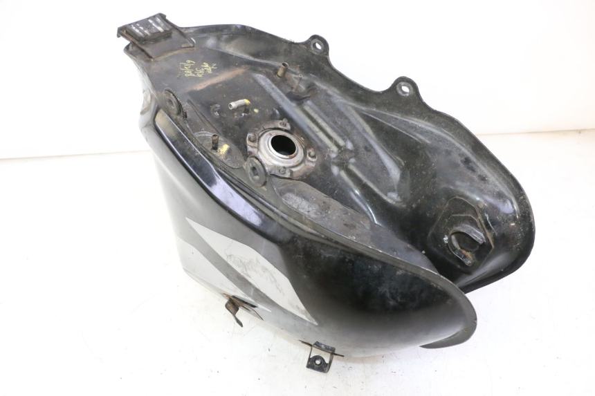photo de FUEL TANK HONDA CBF 125 (2009 - 2015) - Component detail