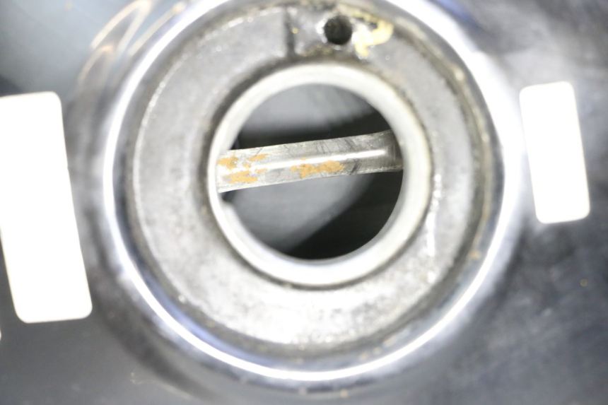 photo de FUEL TANK HONDA CBF 125 (2009 - 2015) - Checked used part