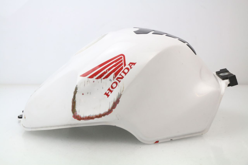 photo de FUEL TANK HONDA CBR 929 RR FIREBLADE 900 (2000 - 2001) - Supplementary product photo